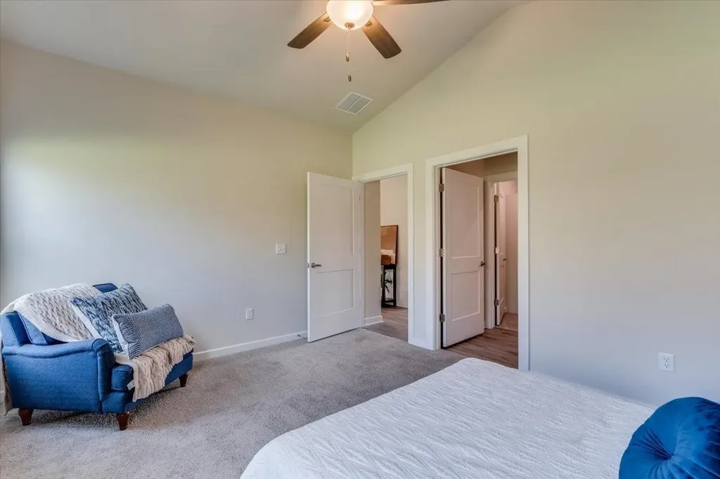 1779 W Redbud Lane Goddard KS 67052
