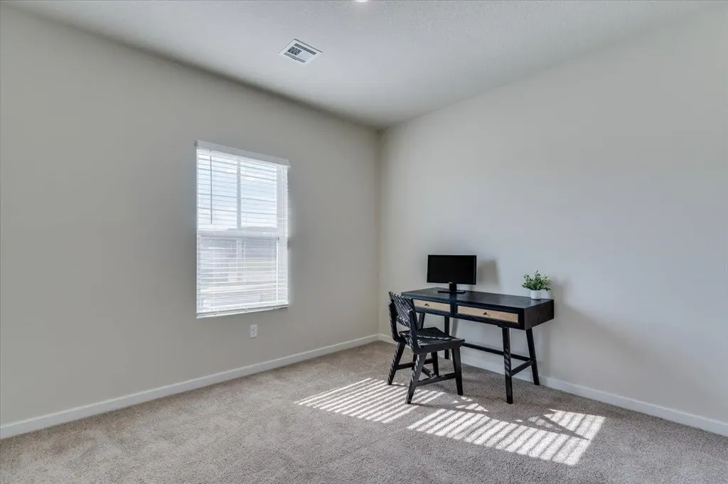 1779 W Redbud Lane Goddard KS 67052