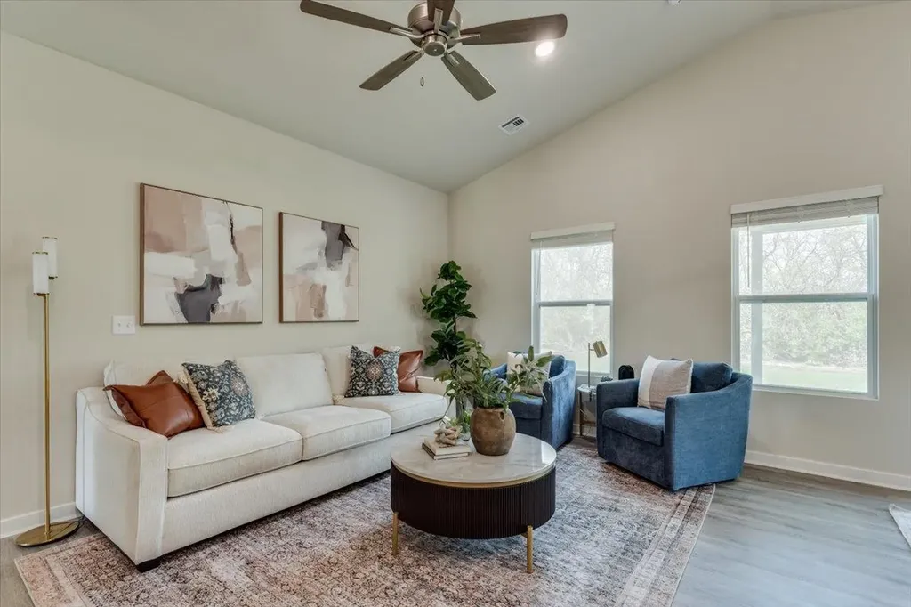 1779 W Redbud Lane Goddard KS 67052