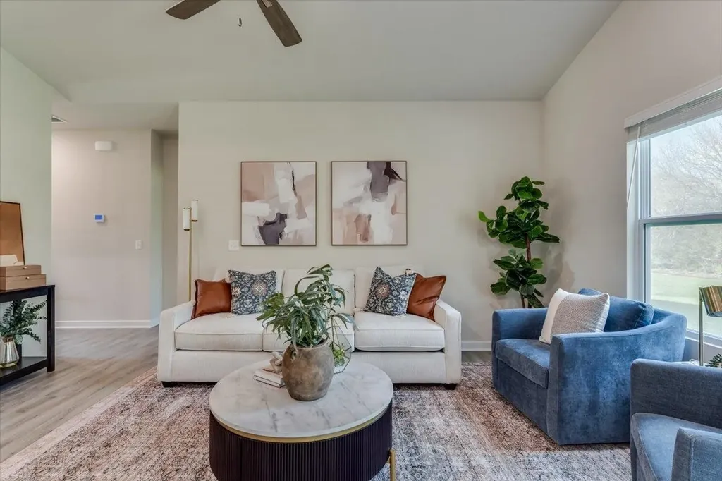 1779 W Redbud Lane Goddard KS 67052