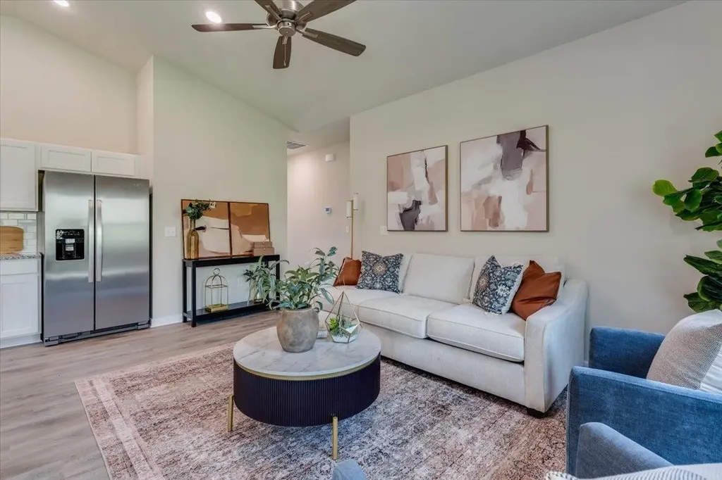 1779 W Redbud Lane Goddard KS 67052