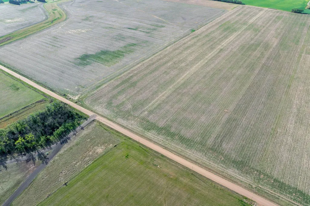 00000 E Bluff Cheney KS 67025
