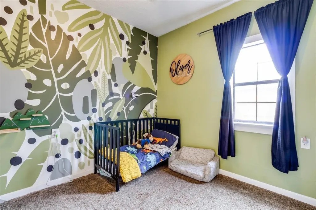 342 S Illinois Street Wichita KS 67213