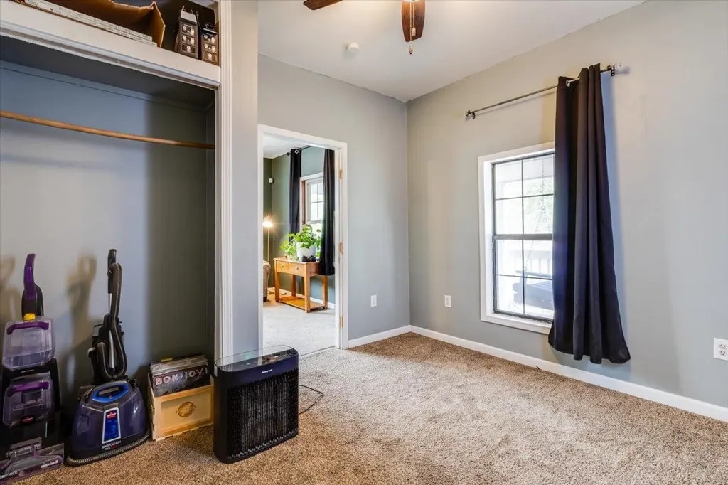 342 S Illinois Street Wichita KS 67213