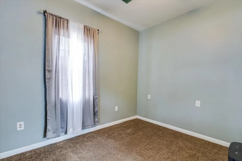 342 S Illinois Street Wichita KS 67213