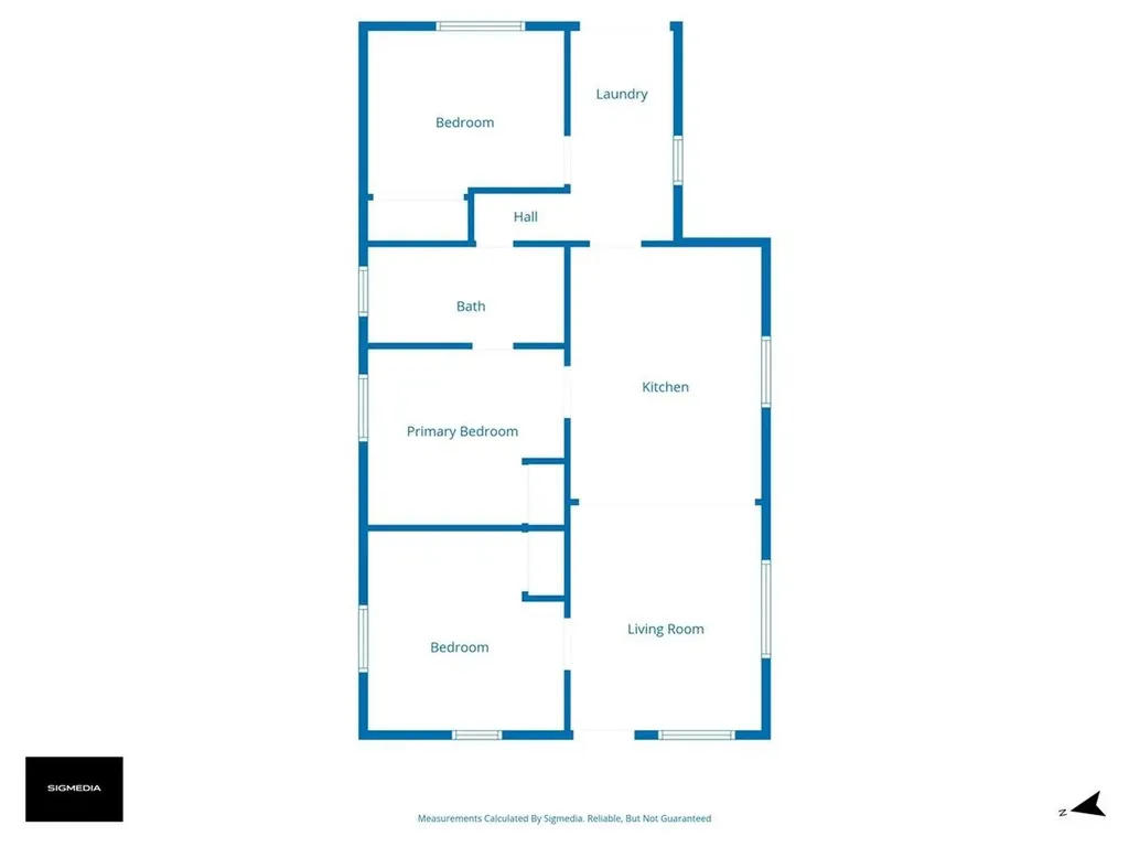 342 S Illinois Street Wichita KS 67213