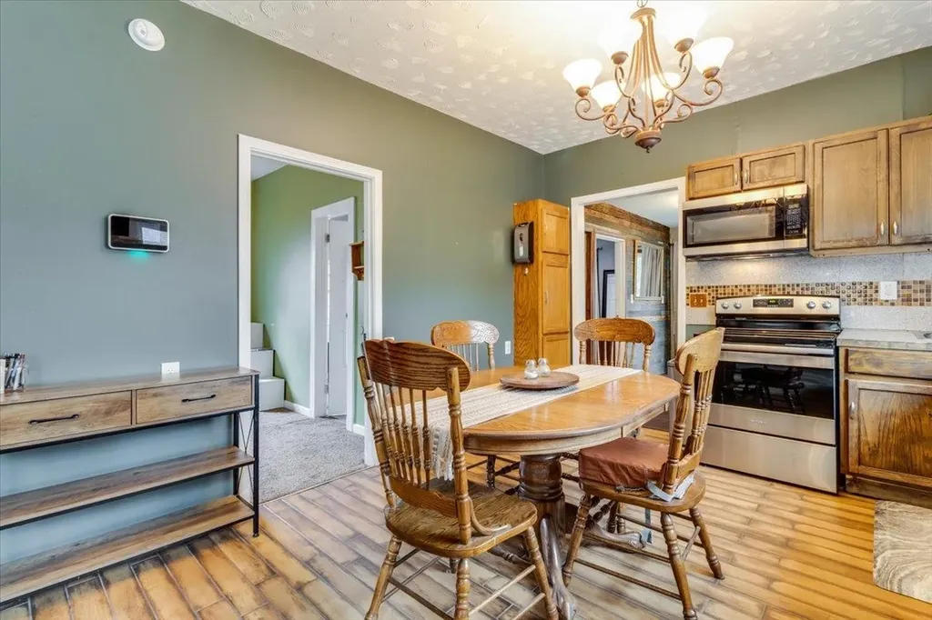 342 S Illinois Street Wichita KS 67213