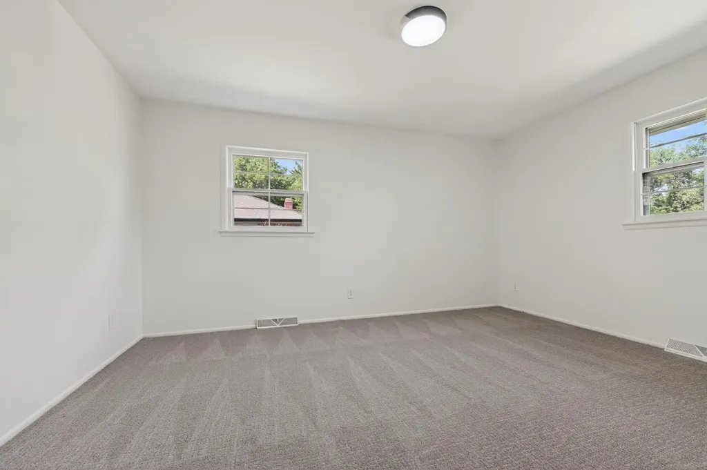 116 N Burr Oak Road Wichita KS 67206