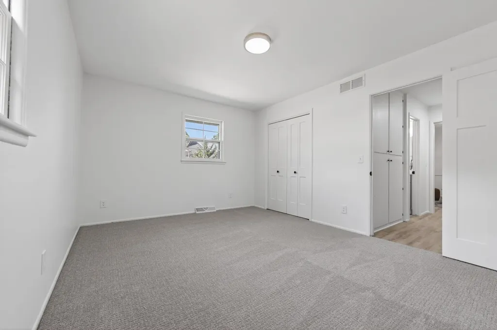 116 N Burr Oak Road Wichita KS 67206