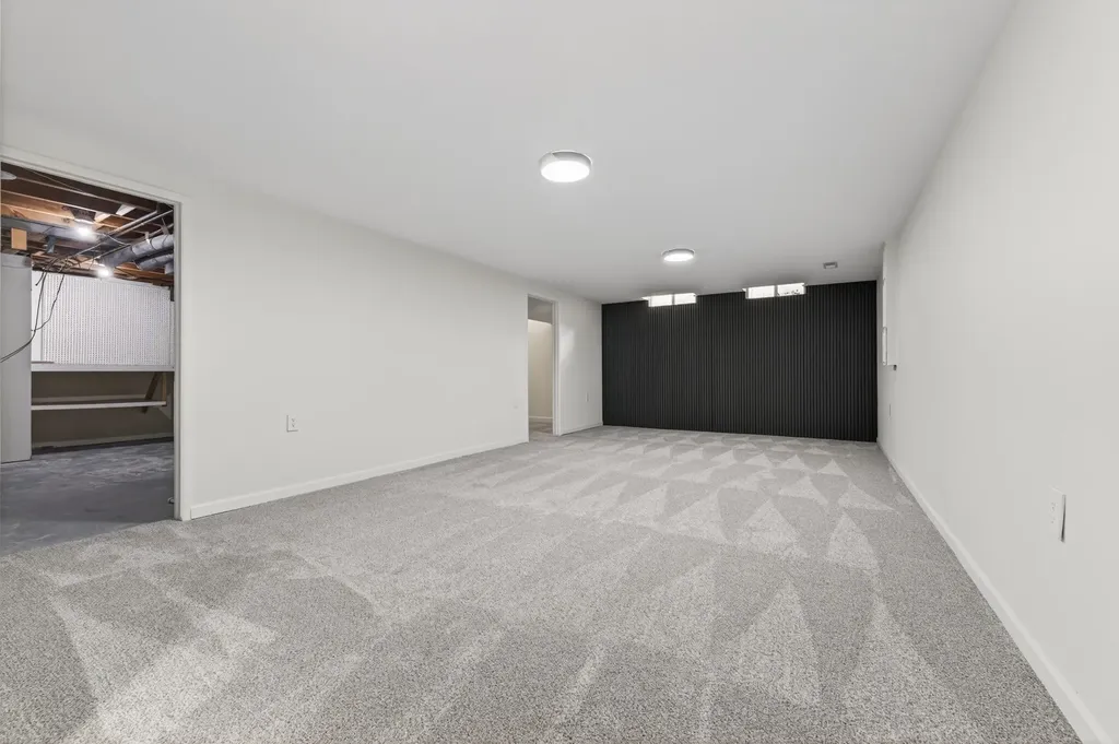 116 N Burr Oak Road Wichita KS 67206
