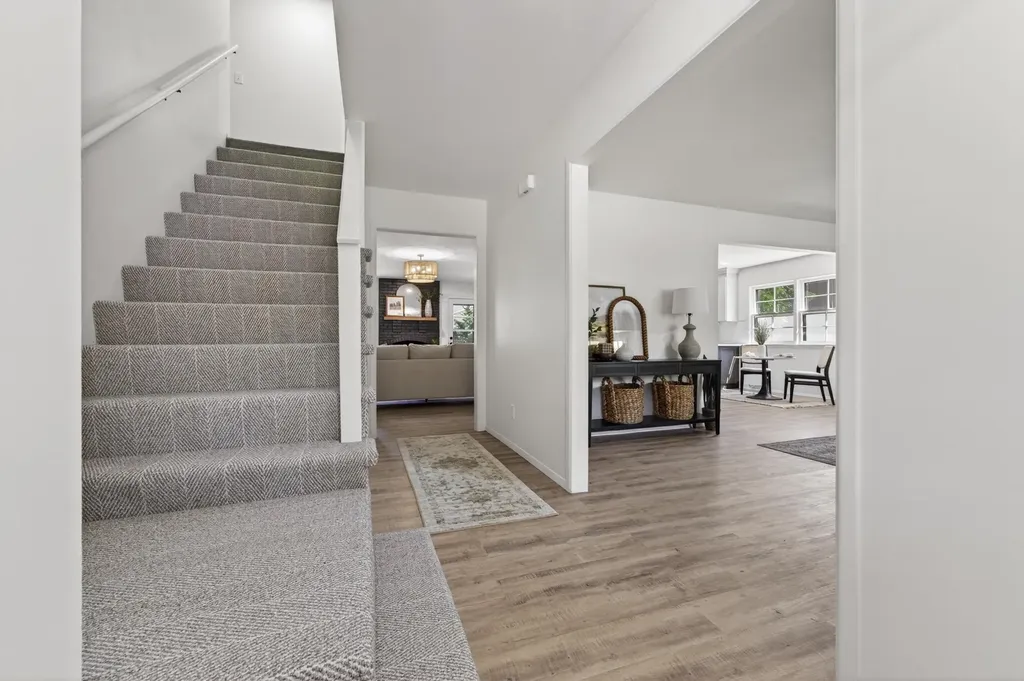 116 N Burr Oak Road Wichita KS 67206