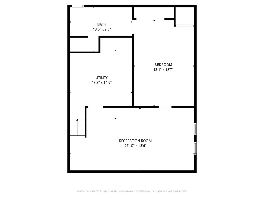 116 N Burr Oak Road Wichita KS 67206