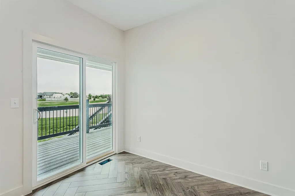1113 W Trek Circle Goddard KS 67052