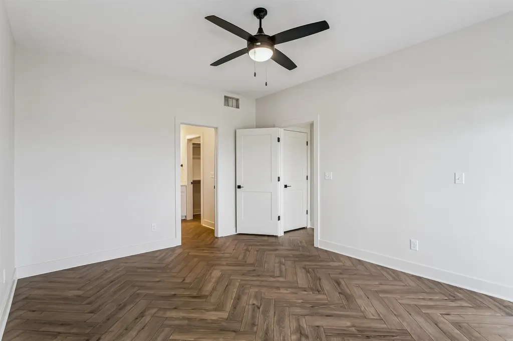 1113 W Trek Circle Goddard KS 67052
