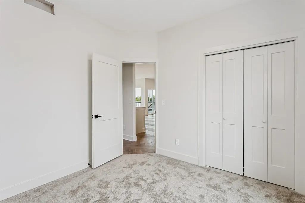 1113 W Trek Circle Goddard KS 67052