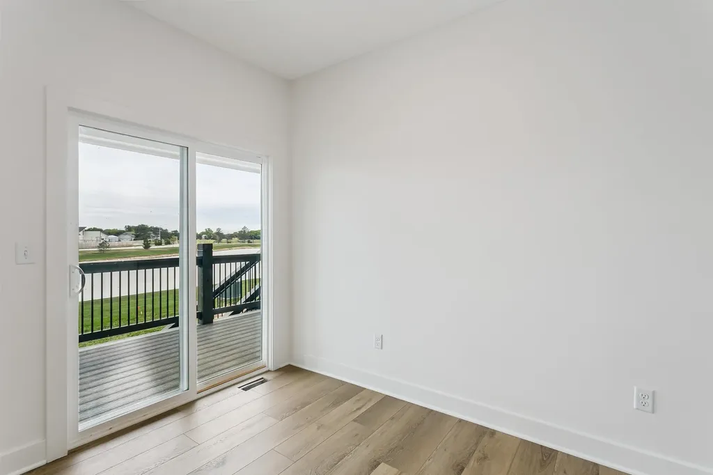 1117 W Trek Circle Goddard KS 67052