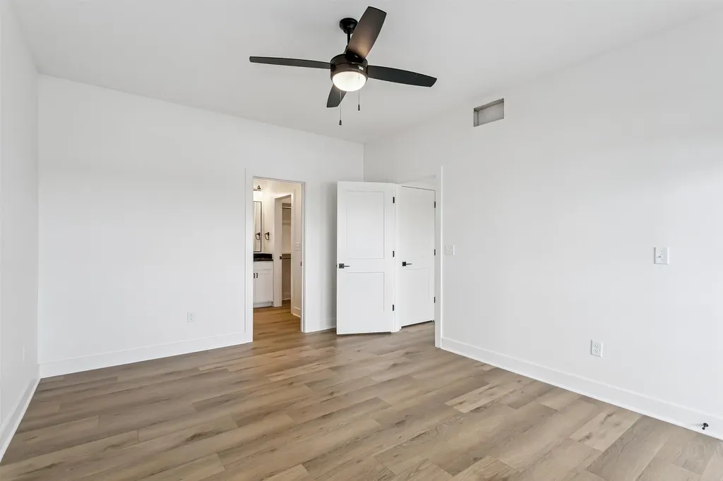 1117 W Trek Circle Goddard KS 67052