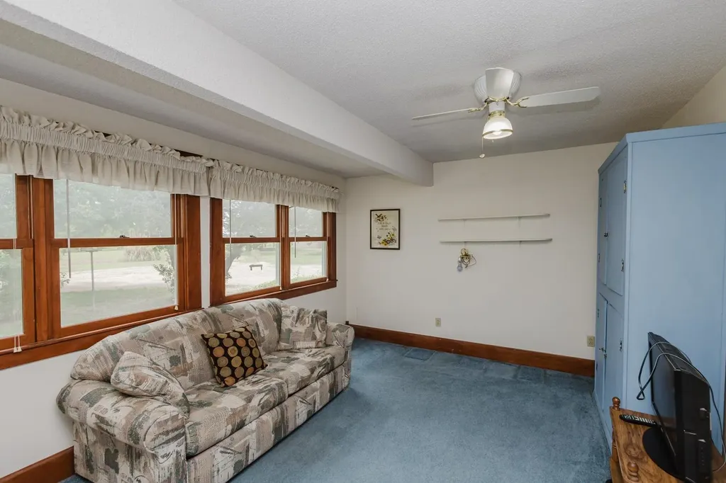 2107 N 135th Wichita KS 67235
