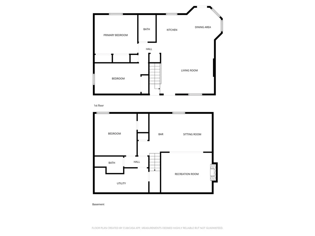 2427 N Parkdale Wichita KS 67205