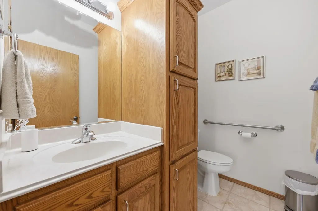 125 N 263rd Garden Plain KS 67050