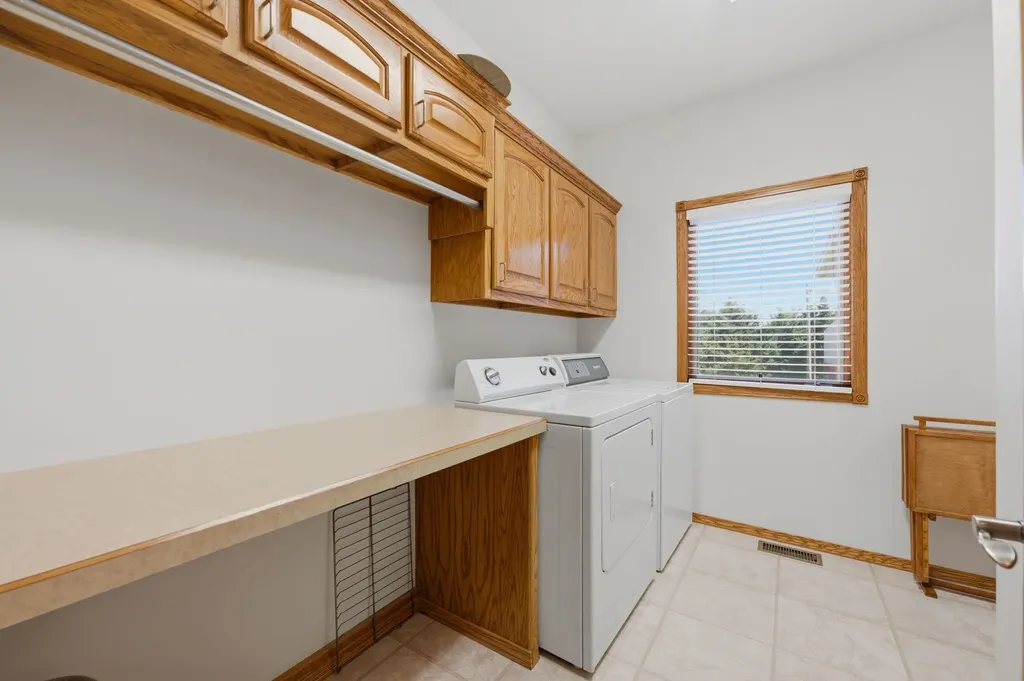 125 N 263rd Garden Plain KS 67050