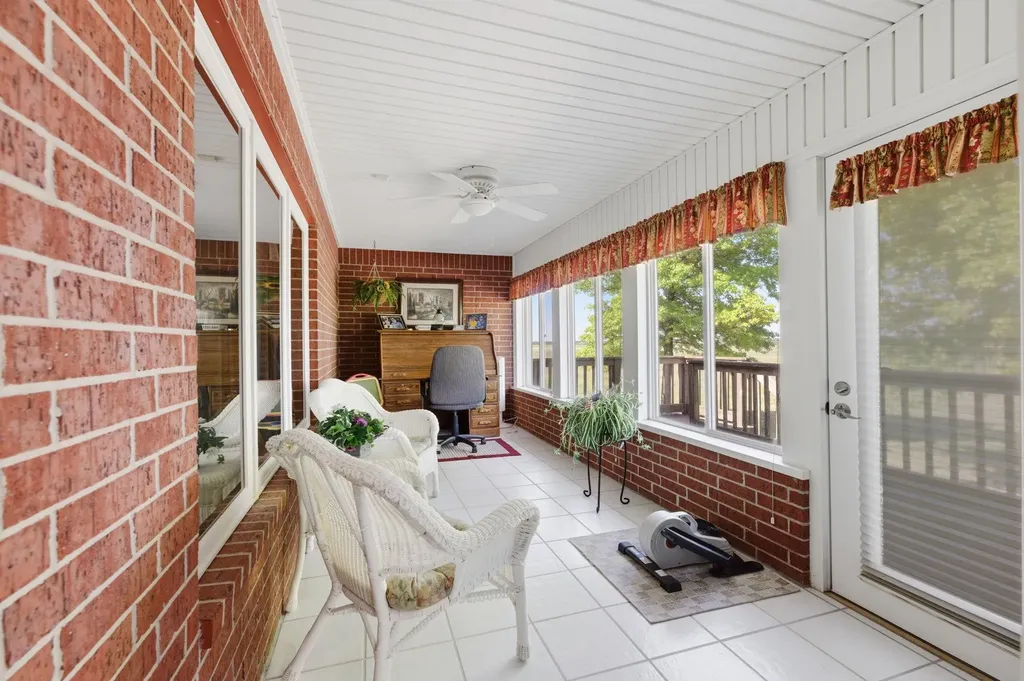 125 N 263rd Garden Plain KS 67050