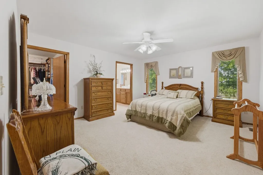 125 N 263rd Garden Plain KS 67050
