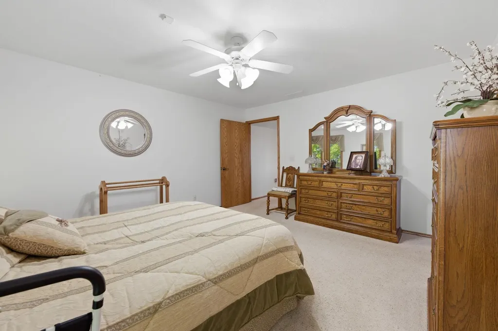 125 N 263rd Garden Plain KS 67050