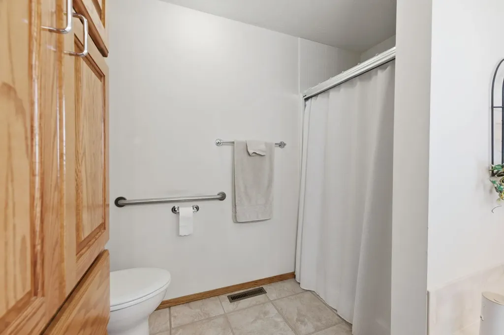 125 N 263rd Garden Plain KS 67050