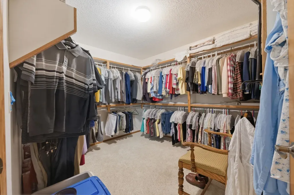 125 N 263rd Garden Plain KS 67050