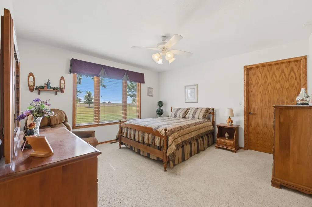 125 N 263rd Garden Plain KS 67050