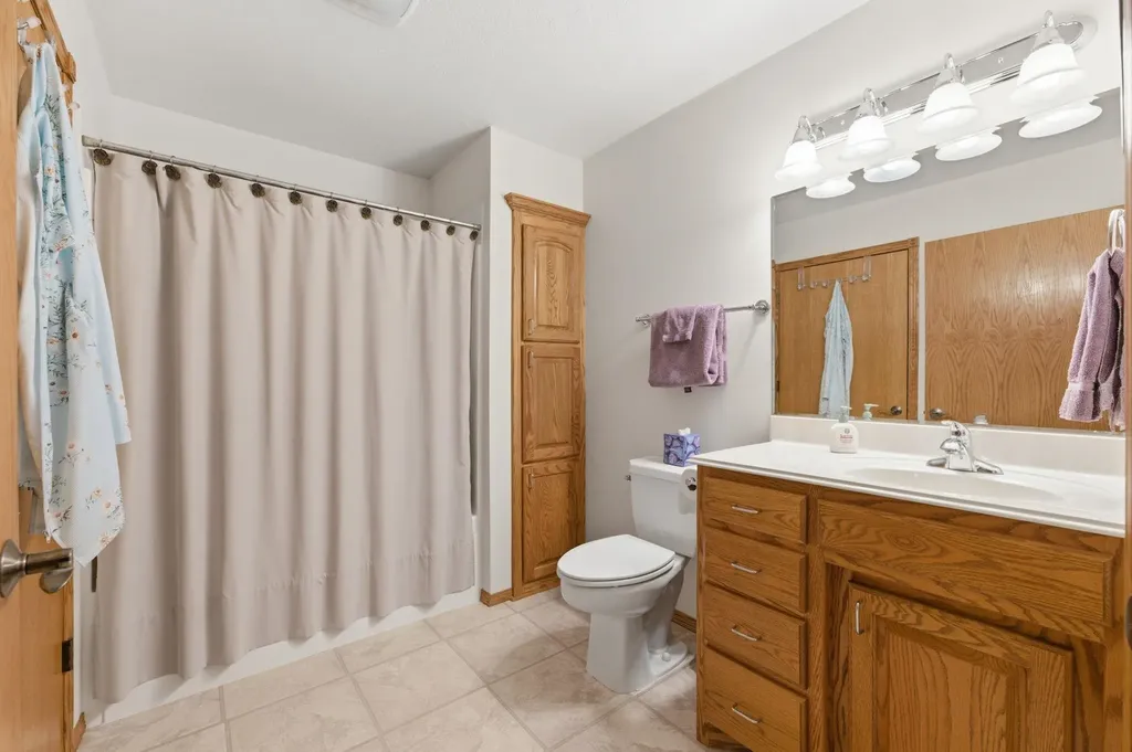 125 N 263rd Garden Plain KS 67050