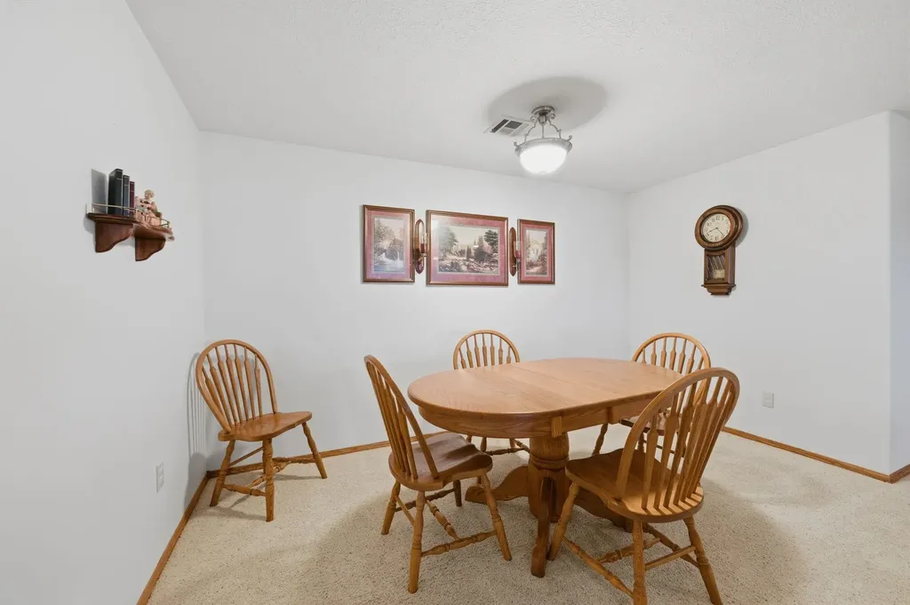 125 N 263rd Garden Plain KS 67050