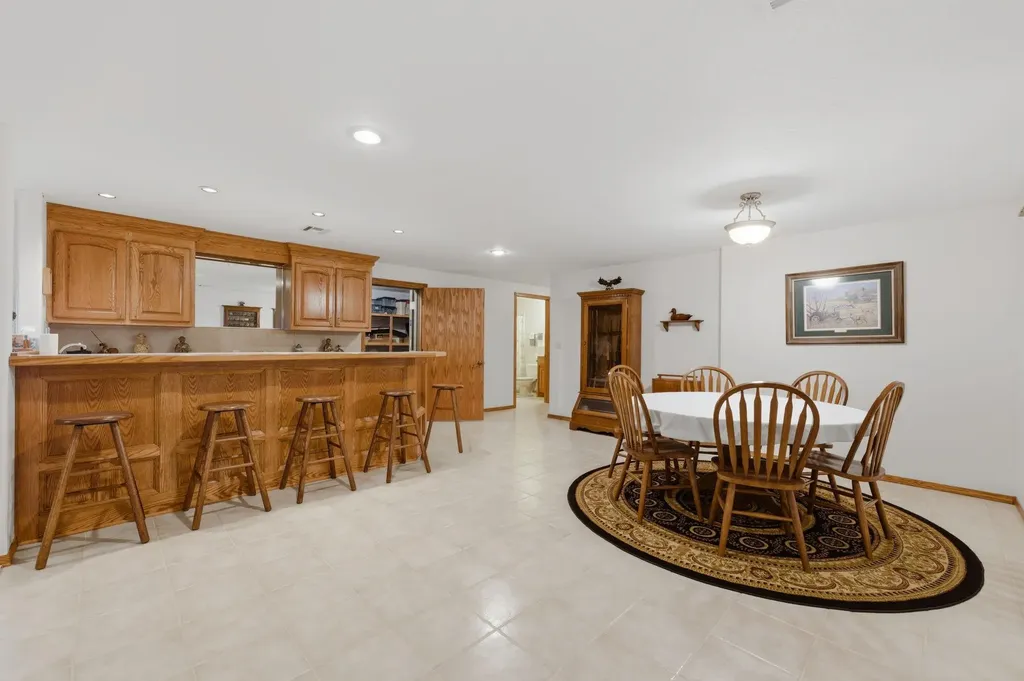 125 N 263rd Garden Plain KS 67050