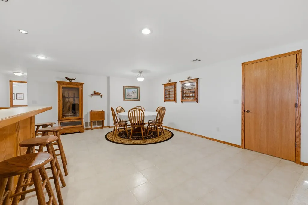 125 N 263rd Garden Plain KS 67050