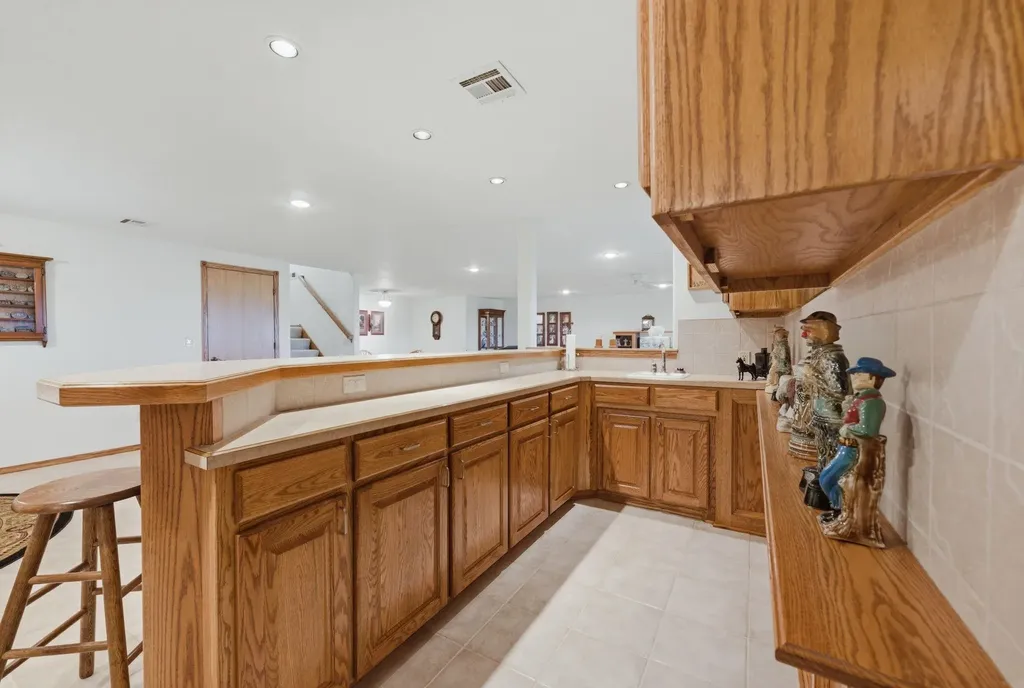 125 N 263rd Garden Plain KS 67050