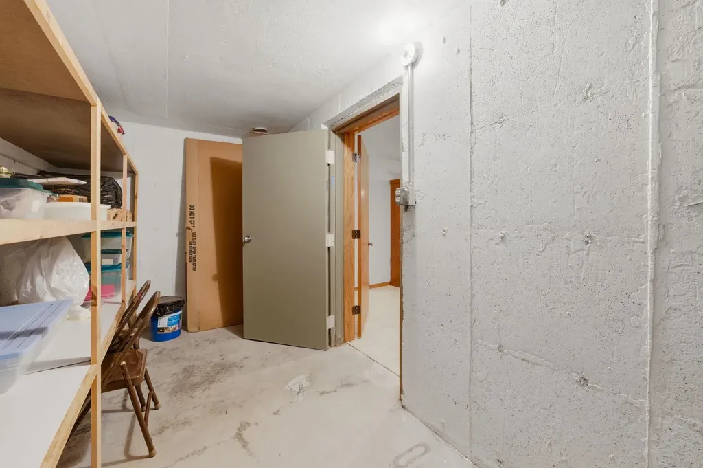 125 N 263rd Garden Plain KS 67050