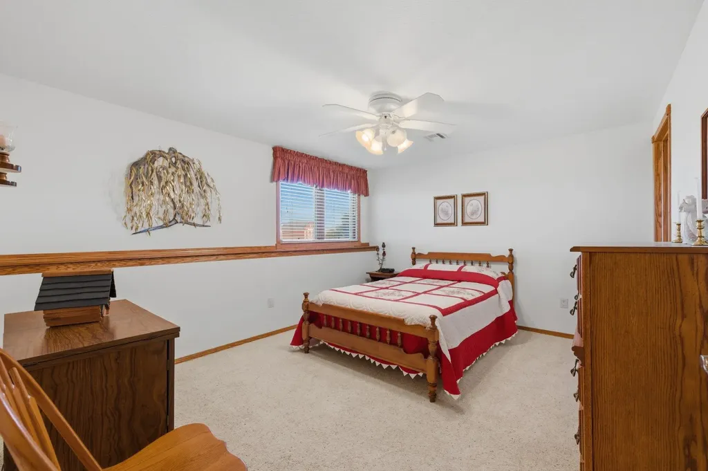 125 N 263rd Garden Plain KS 67050