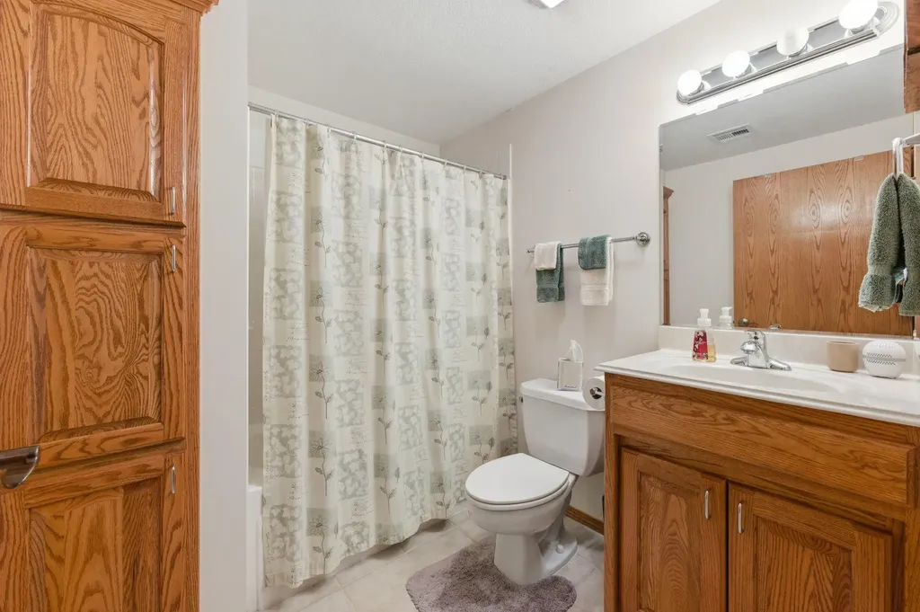 125 N 263rd Garden Plain KS 67050