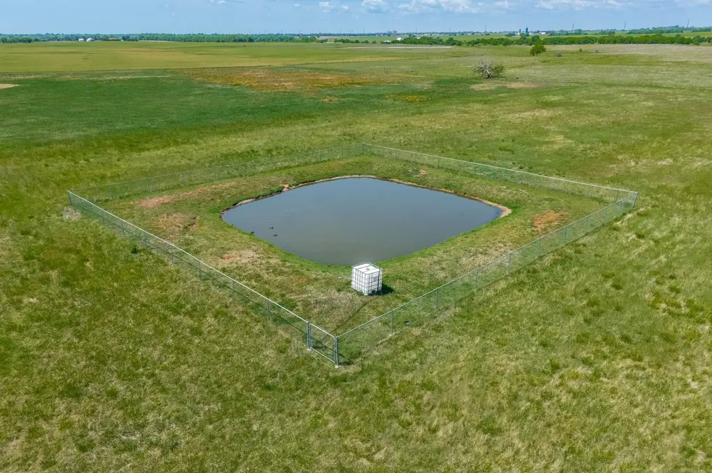 125 N 263rd Garden Plain KS 67050