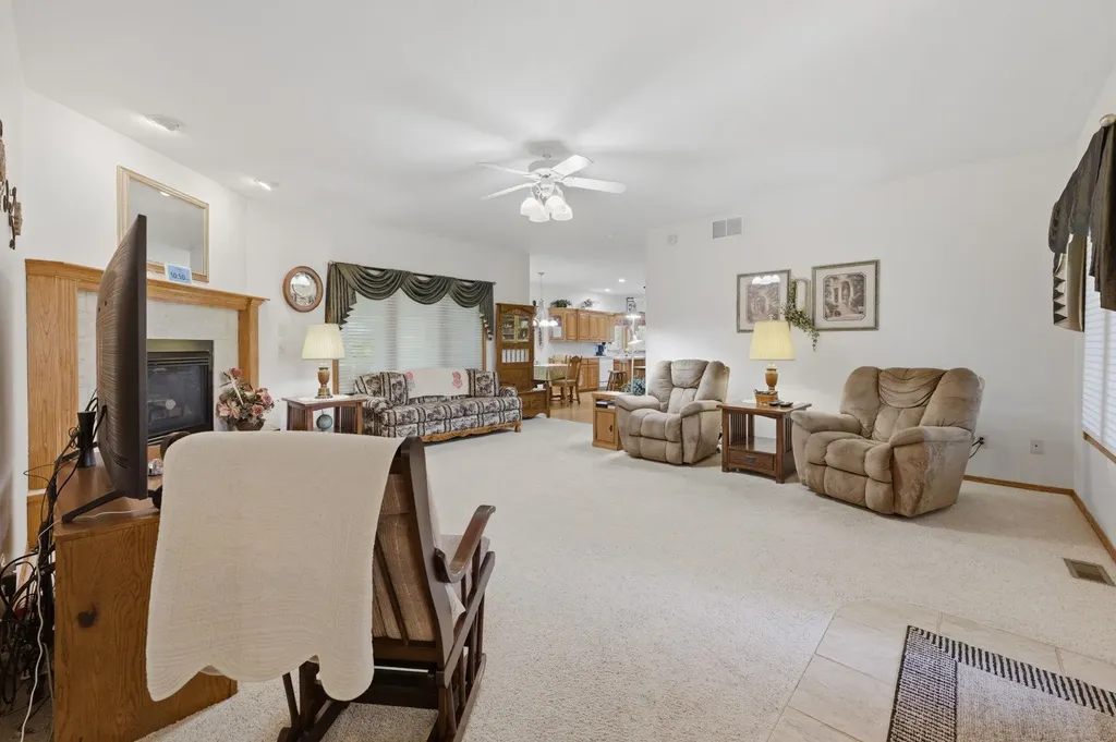 125 N 263rd Garden Plain KS 67050