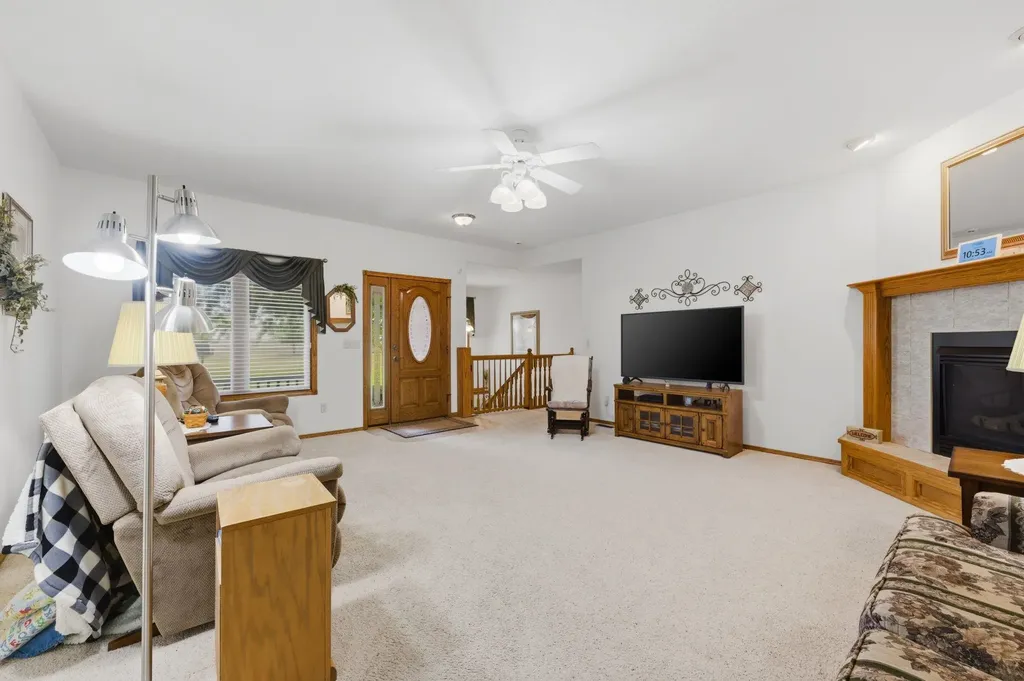125 N 263rd Garden Plain KS 67050