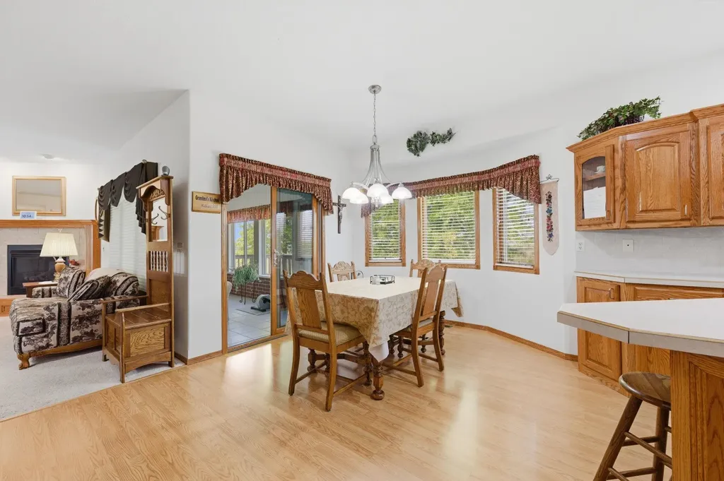 125 N 263rd Garden Plain KS 67050