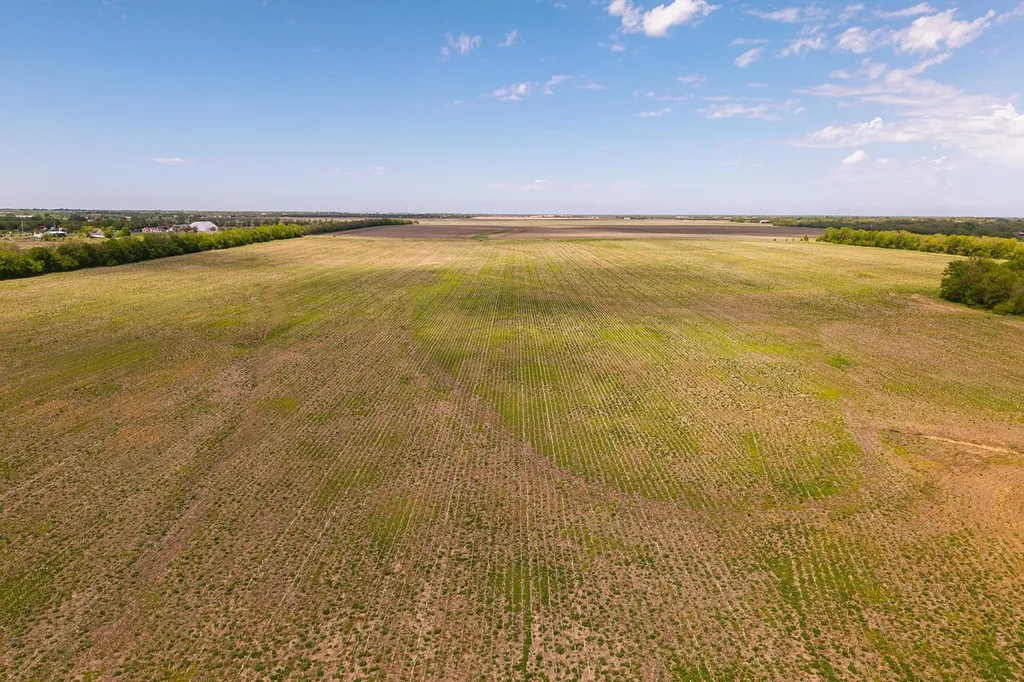 41+/- Acres At E 47th St S & S 127th Street E Derby KS 67037
