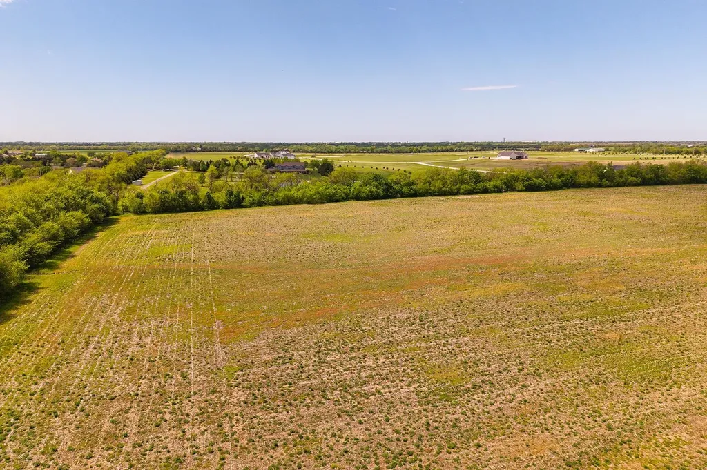 41+/- Acres At E 47th St S & S 127th Street E Derby KS 67037