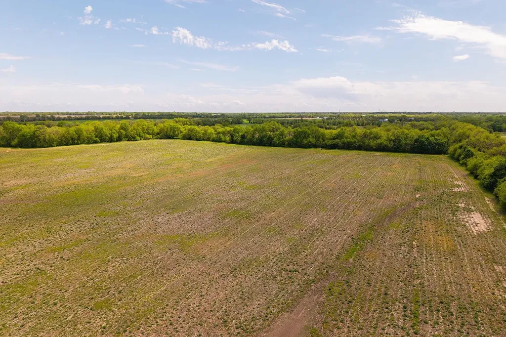 41+/- Acres At E 47th St S & S 127th Street E Derby KS 67037