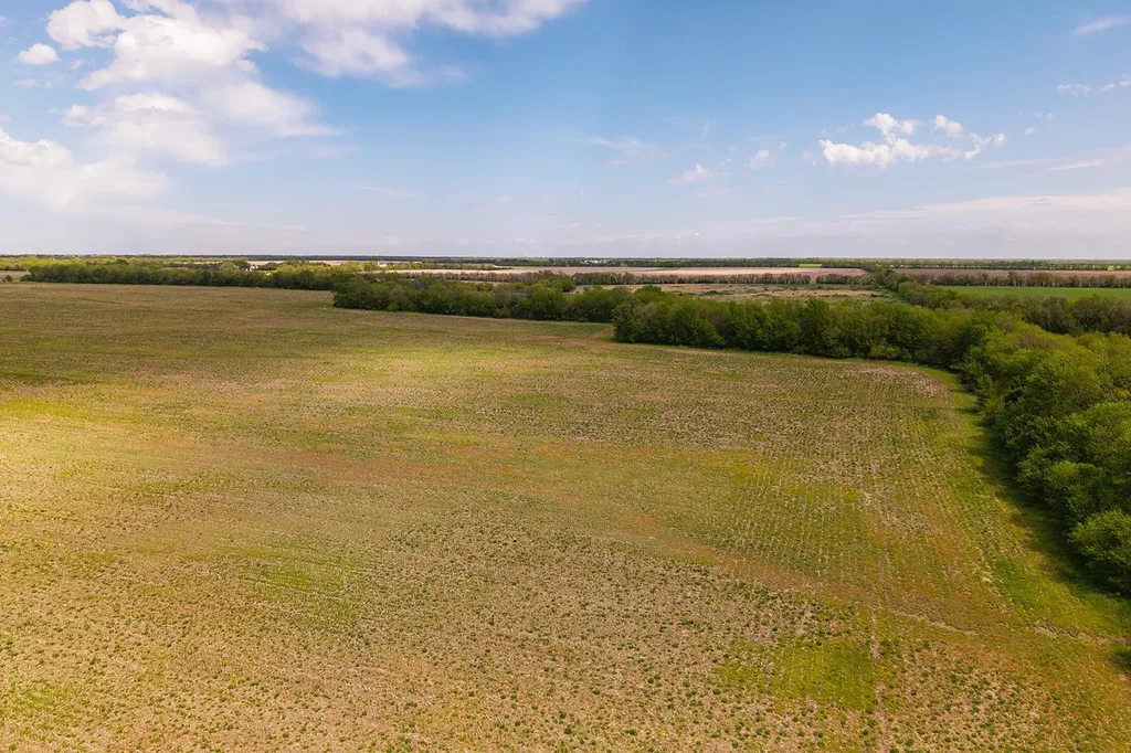41+/- Acres At E 47th St S & S 127th Street E Derby KS 67037