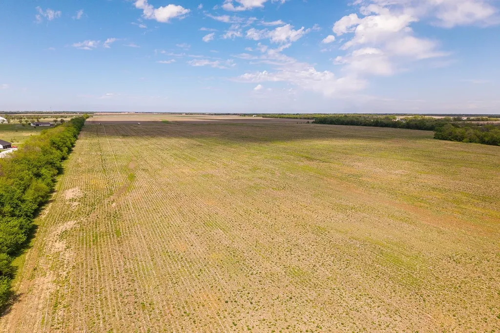 41+/- Acres At E 47th St S & S 127th Street E Derby KS 67037