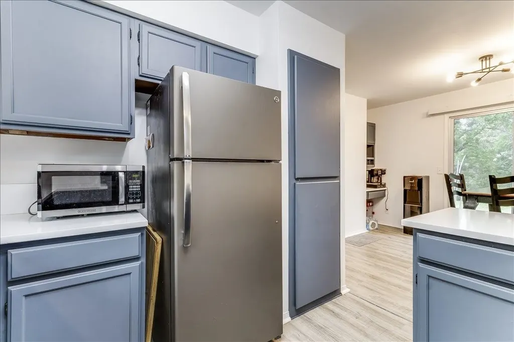 2213 N Fallen Tree Court Derby KS 67037