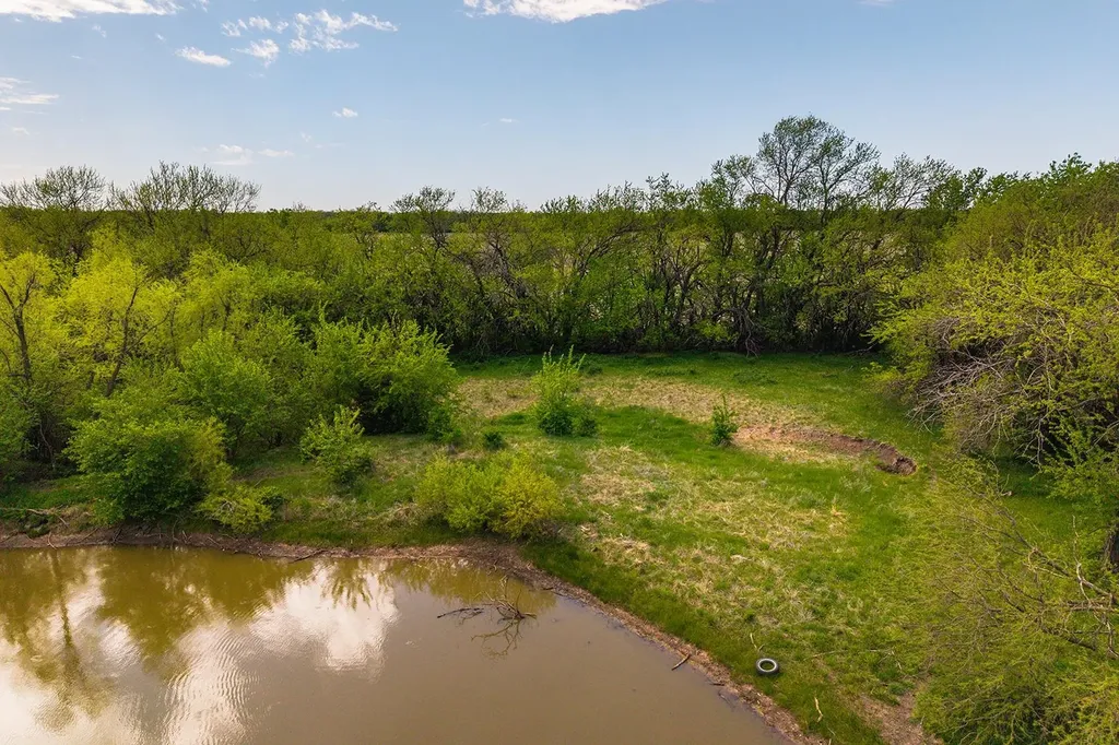 41+/- Acres At E 47th St S & S 127th Street E Derby KS 67037
